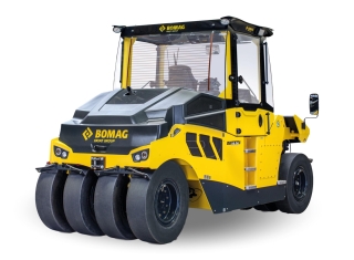 Bomag_BW28RH