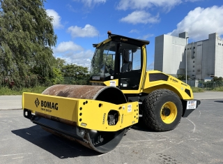 Kofferwals bw213